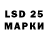 MDMA VHQ Liza Ihnatsenka