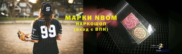 сатива Краснослободск
