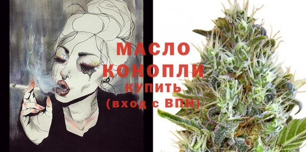сатива Краснослободск
