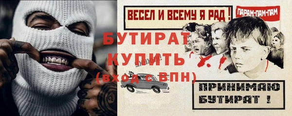 сатива Краснослободск